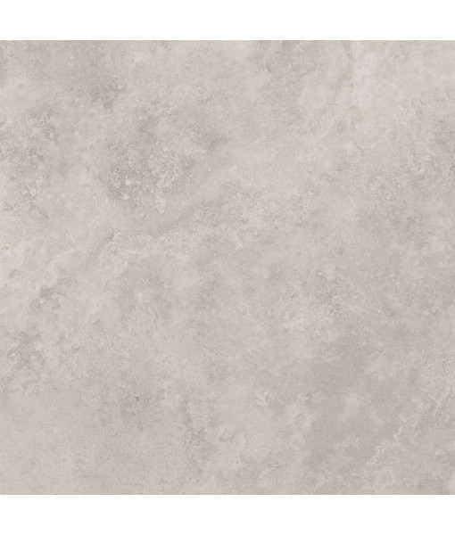 Керамогранит CHIANCA FUMO 3D TEXTURE 6 mm 120x120