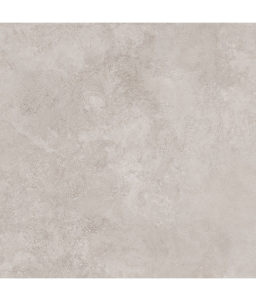 Керамогранит CHIANCA FUMO 3D TEXTURE 6 mm 120x120