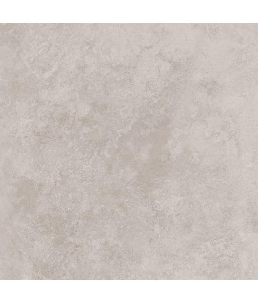 Керамогранит CHIANCA FUMO 3D TEXTURE 6 mm 120x120