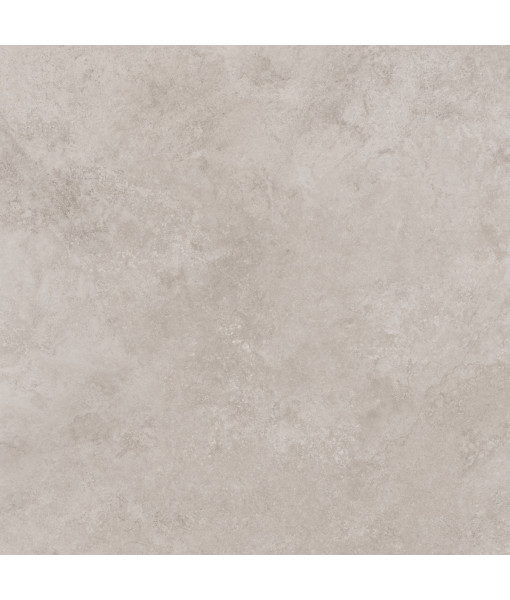 Керамогранит CHIANCA FUMO 3D TEXTURE 6 mm 120x120