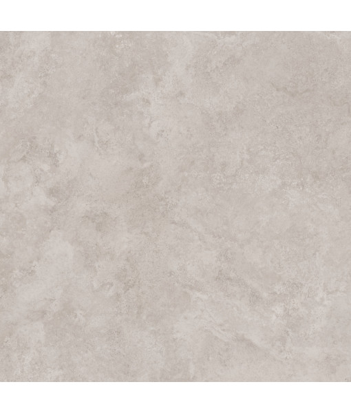 Керамогранит CHIANCA FUMO 3D TEXTURE 6 mm 120x120