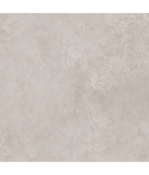 Керамогранит CHIANCA FUMO 3D TEXTURE 6 mm 120x120