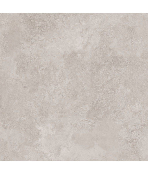 Керамогранит CHIANCA FUMO 3D TEXTURE 6 mm 120x120
