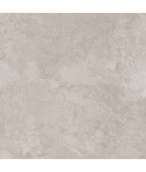 Керамогранит CHIANCA FUMO 3D TEXTURE 6 mm 120x120