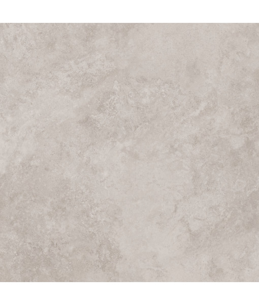 Керамогранит CHIANCA FUMO 3D TEXTURE 6 mm 120x120