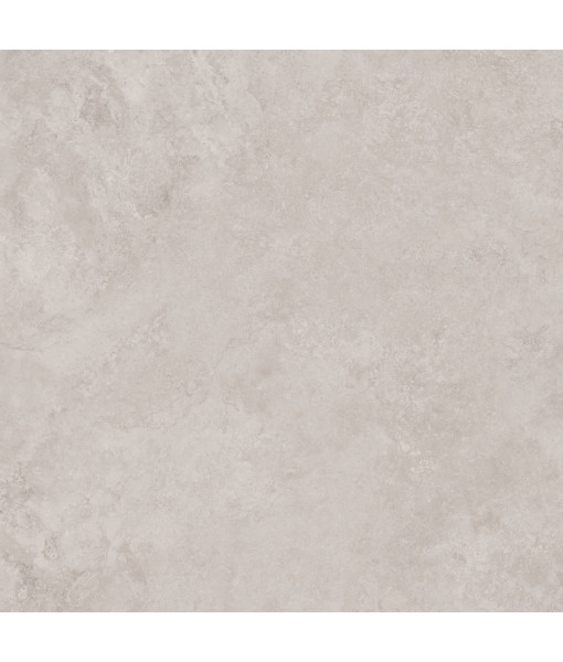 Керамогранит CHIANCA FUMO 3D TEXTURE 6 mm 120x120