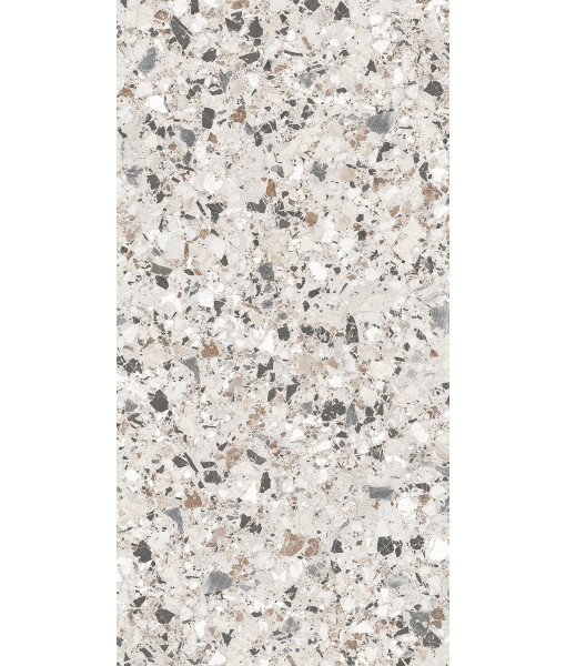 Керамогранит NEOCLASSICA LUNARIA LEV 600x1200