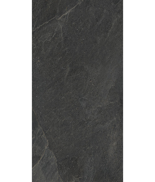 Керамогранит MOONSTONE BLACK 60X120 8.5 MM