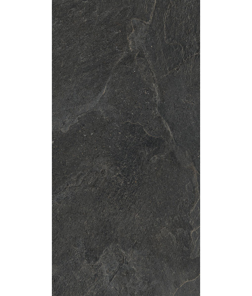 Керамогранит MOONSTONE BLACK 60X120 8.5 MM