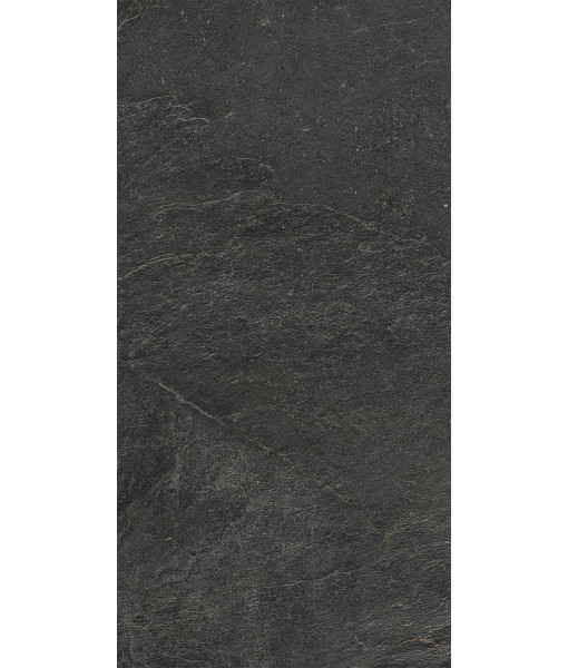 Керамогранит MOONSTONE BLACK 60X120 8.5 MM