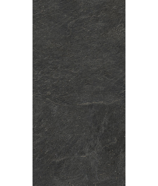 Керамогранит MOONSTONE BLACK 60X120 8.5 MM