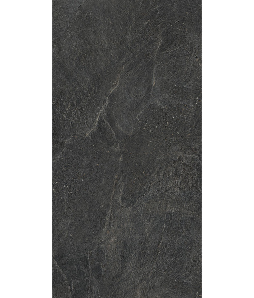 Керамогранит MOONSTONE BLACK 60X120 8.5 MM