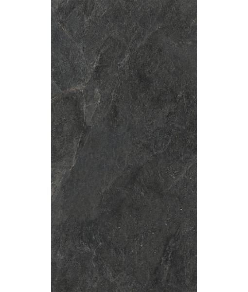 Керамогранит MOONSTONE BLACK 60X120 8.5 MM