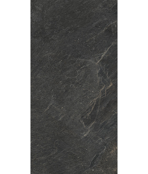 Керамогранит MOONSTONE BLACK 60X120 8.5 MM