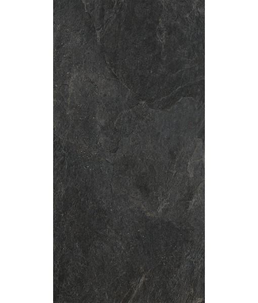 Керамогранит MOONSTONE BLACK 60X120 8.5 MM