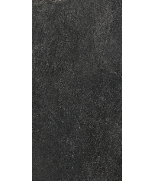Керамогранит MOONSTONE BLACK 60X120 8.5 MM