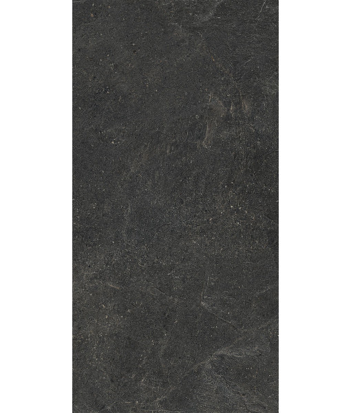 Керамогранит MOONSTONE BLACK 60X120 8.5 MM