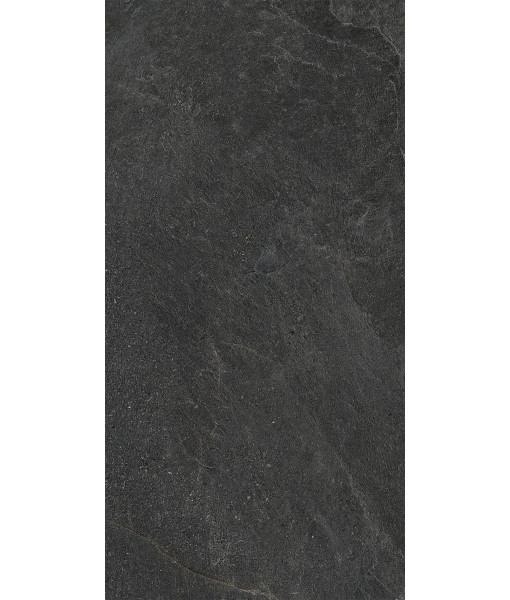 Керамогранит MOONSTONE BLACK 60X120 8.5 MM