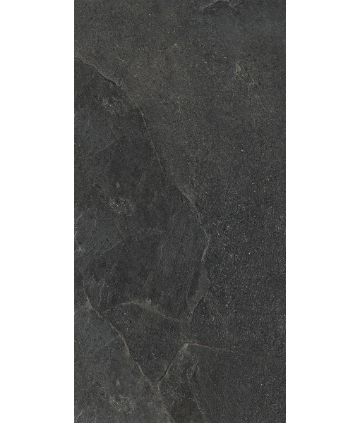 Керамогранит MOONSTONE BLACK 60X120 8.5 MM