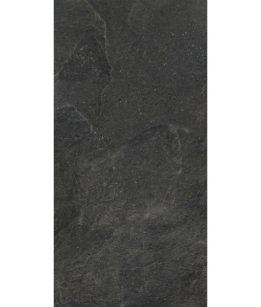 Керамогранит MOONSTONE BLACK 60X120 8.5 MM
