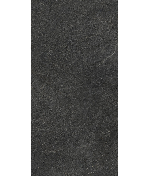Керамогранит MOONSTONE BLACK 60X120 8.5 MM
