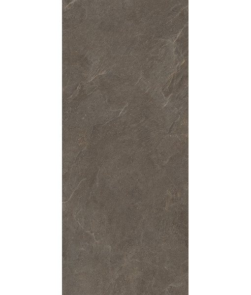 Керамогранит MOONSTONE BROWN 120X280 6 MM