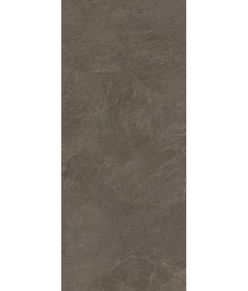 Керамогранит MOONSTONE BROWN 120X280 6 MM