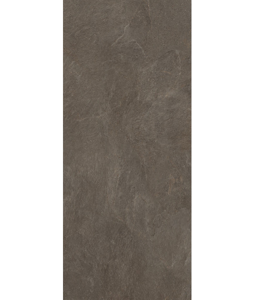 Керамогранит MOONSTONE BROWN 120X280 6 MM
