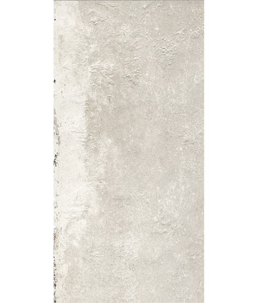 Керамогранит LA ROCHE BLANC 40X80 RETT