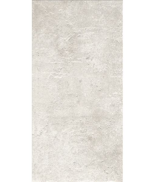 Керамогранит LA ROCHE BLANC 40X80 RETT