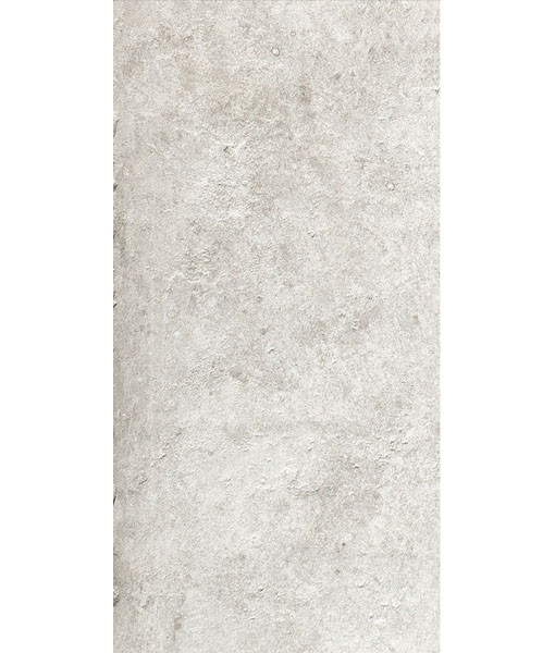 Керамогранит LA ROCHE BLANC 40X80 RETT