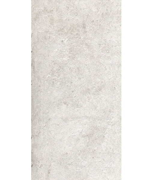 Керамогранит LA ROCHE BLANC 40X80 RETT