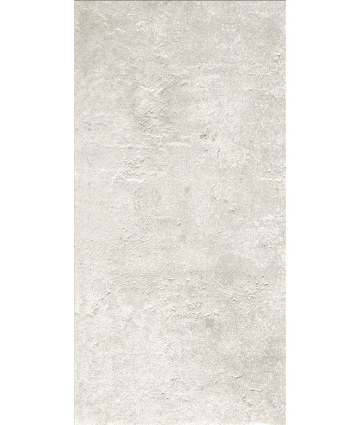 Керамогранит LA ROCHE BLANC 40X80 RETT
