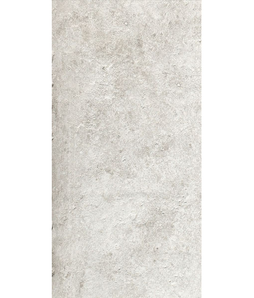 Керамогранит LA ROCHE BLANC STRUT.B.DRITTI 40X80 RETT