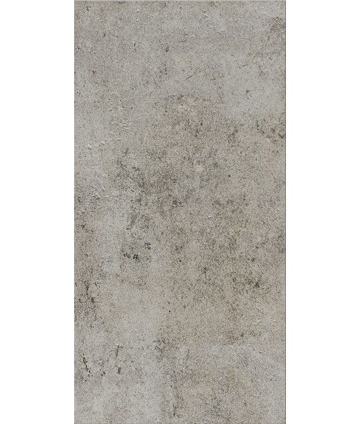Керамогранит LA ROCHE GREY STRUT.B.DRITTI 40X80 RETT
