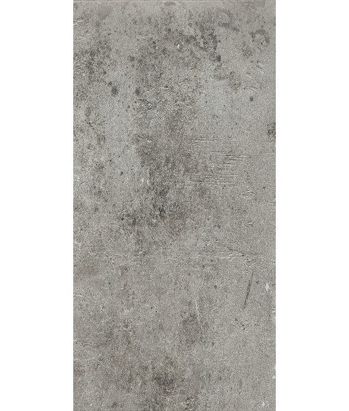 Керамогранит LA ROCHE GREY STRUT.B.DRITTI 40X80 RETT