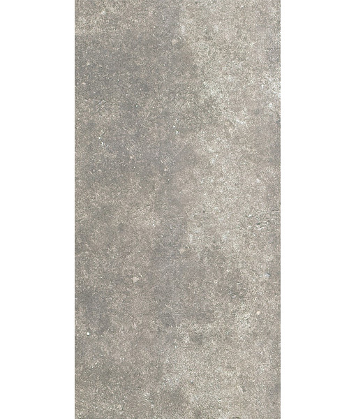 Керамогранит LA ROCHE GREY STRUT.B.DRITTI 40X80 RETT