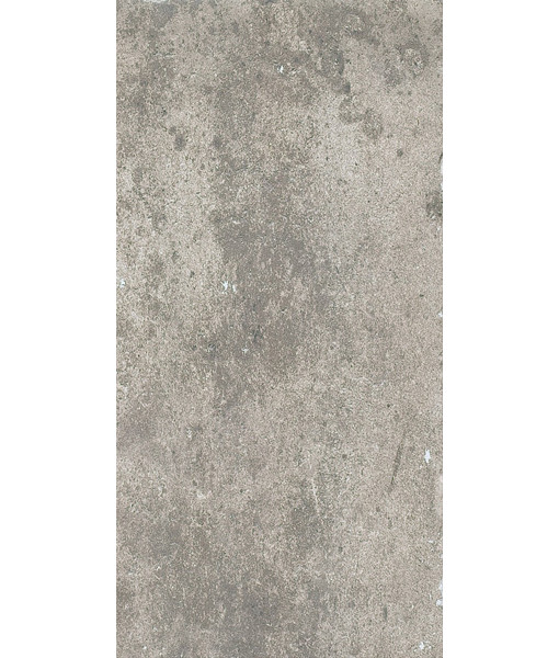 Керамогранит LA ROCHE GREY STRUT.B.DRITTI 40X80 RETT