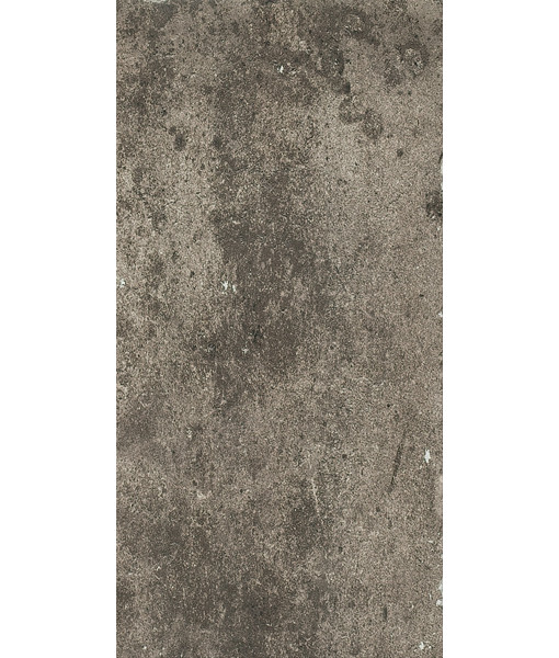Керамогранит LA ROCHE MUD STRUT.B.DRITTI 40X80 RETT