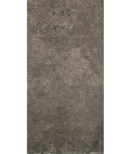 Керамогранит LA ROCHE MUD STRUT.B.DRITTI 40X80 RETT