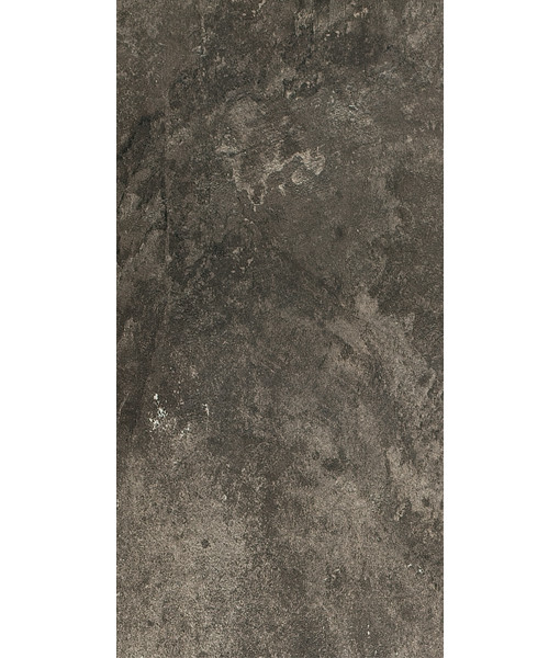 Керамогранит LA ROCHE MUD STRUT.B.DRITTI 40X80 RETT