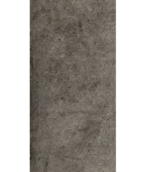 Керамогранит LA ROCHE MUD STRUT.B.DRITTI 40X80 RETT