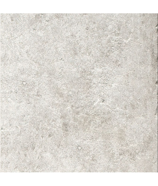 Керамогранит LA ROCHE BLANC 60X60 RETT