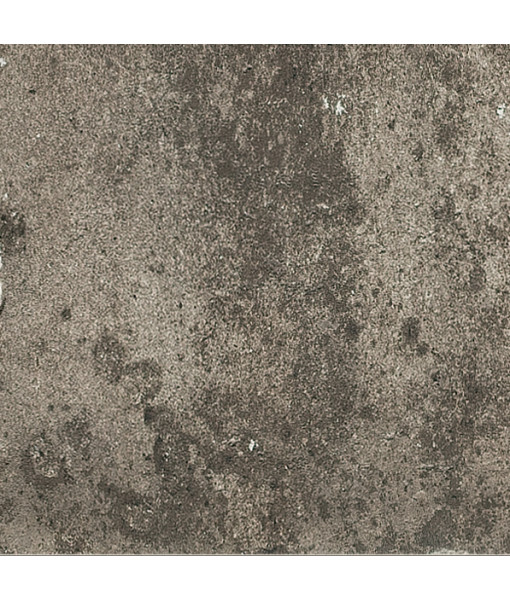 Керамогранит LA ROCHE MUD 60X60 RETT