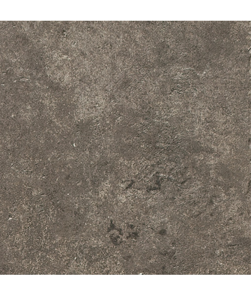 Керамогранит LA ROCHE MUD 60X60 RETT