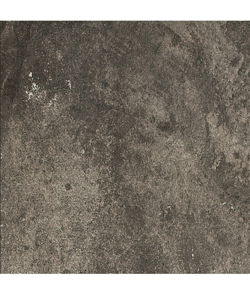 Керамогранит LA ROCHE MUD 60X60 RETT