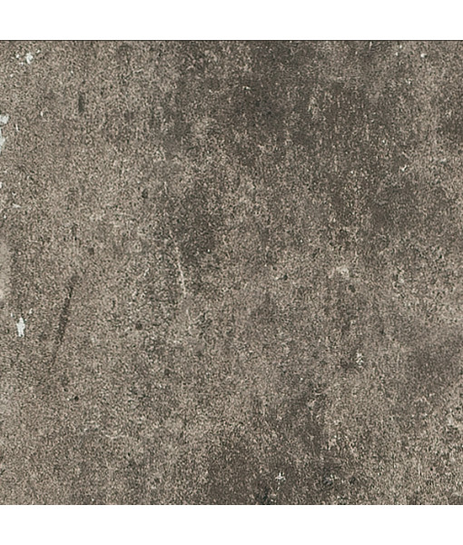 Керамогранит LA ROCHE MUD 60X60 RETT