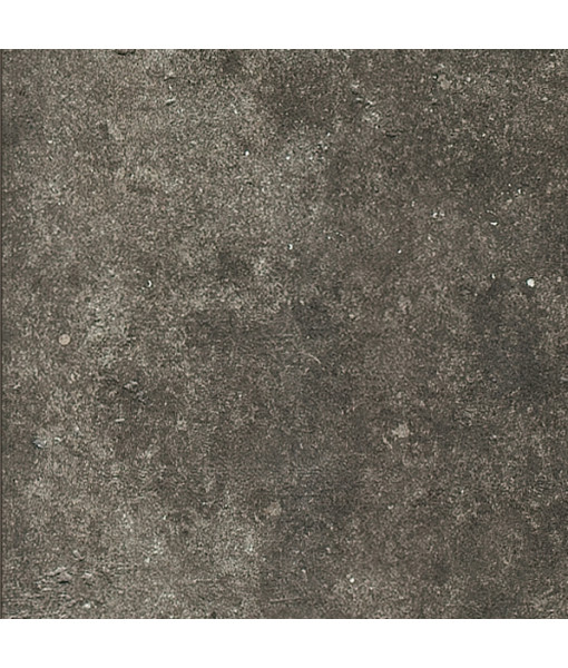 Керамогранит LA ROCHE MUD 60X60 RETT