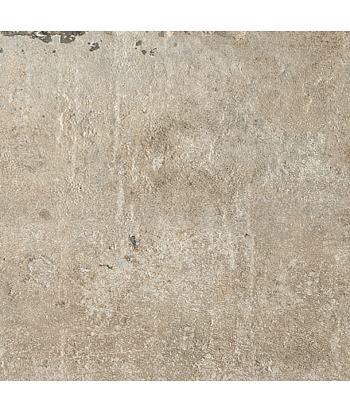 Керамогранит LA ROCHE ECRU BORDI DRITTI 80X80 SMOOTH