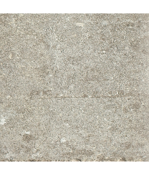 Керамогранит LA ROCHE ECRU BORDI DRITTI 80X80 SMOOTH